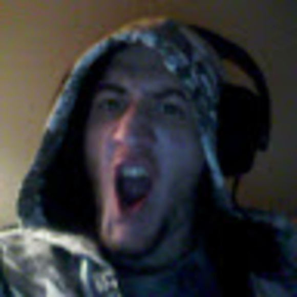krazedanimal69